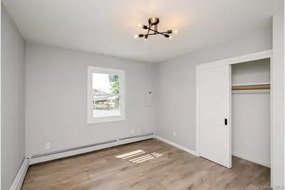 282 S Ketcham Avenue, Amityville, NY 11701 - Photo 20