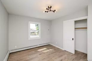 282 S Ketcham Ave, Amityville, NY 11701 - Photo 20