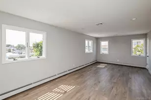 282 S Ketcham Ave, Amityville, NY 11701 - Photo 24