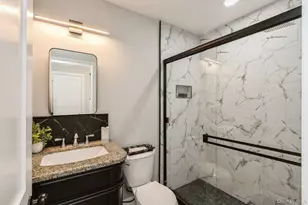 282 S Ketcham Ave, Amityville, NY 11701 - Photo 22