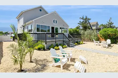 282 S Ketcham Avenue, Amityville, NY 11701 - Photo 12