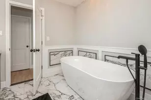 282 S Ketcham Ave, Amityville, NY 11701 - Photo 28