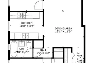 139-15 83 Ave, Briarwood, NY 11435 - Photo 20