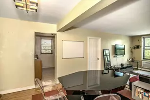 139-15 83 Ave, Briarwood, NY 11435 - Photo 8