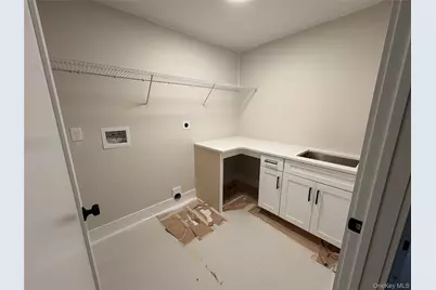 29 Hubbard Road, Middletown, NY 10940 - Photo 10