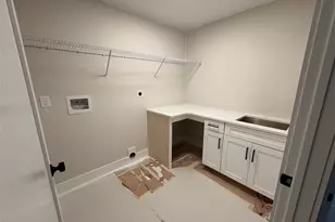 29 Hubbard Rd, Middletown, NY 10940 - Photo 10