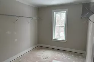 29 Hubbard Rd, Middletown, NY 10940 - Photo 20