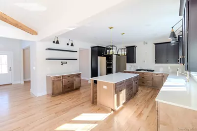 29 Hubbard Road, Middletown, NY 10940 - Photo 14