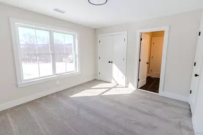 29 Hubbard Road, Middletown, NY 10940 - Photo 28