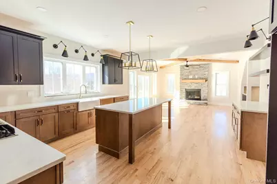 29 Hubbard Road, Middletown, NY 10940 - Photo 12