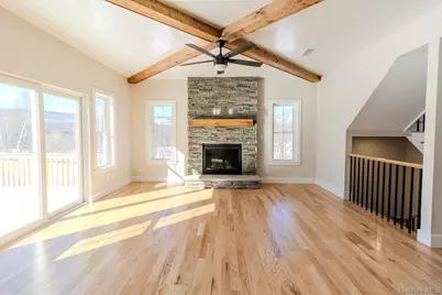 29 Hubbard Road, Middletown, NY 10940 - Photo 10