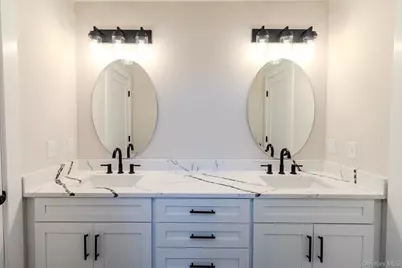 29 Hubbard Road, Middletown, NY 10940 - Photo 42