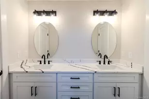 29 Hubbard Rd, Middletown, NY 10940 - Photo 42