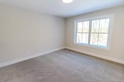 29 Hubbard Road, Middletown, NY 10940 - Photo 30