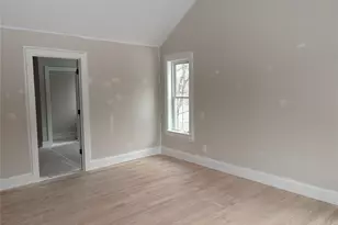 29 Hubbard Rd, Middletown, NY 10940 - Photo 14