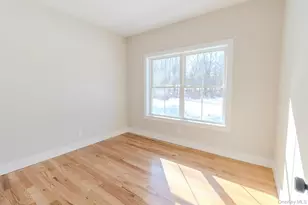 29 Hubbard Rd, Middletown, NY 10940 - Photo 22