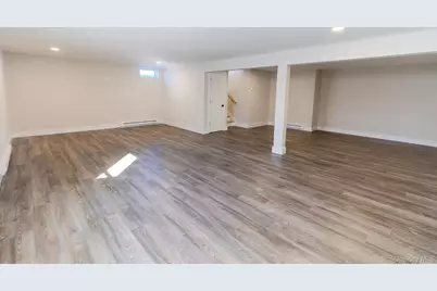 29 Hubbard Road, Middletown, NY 10940 - Photo 36