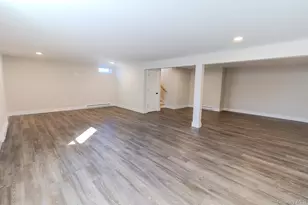 29 Hubbard Rd, Middletown, NY 10940 - Photo 36