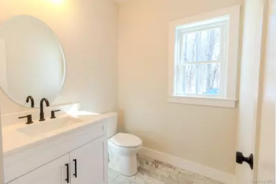 29 Hubbard Road, Middletown, NY 10940 - Photo 44