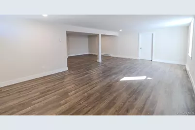 29 Hubbard Road, Middletown, NY 10940 - Photo 34