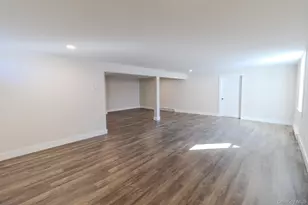 29 Hubbard Rd, Middletown, NY 10940 - Photo 34