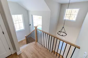 29 Hubbard Rd, Middletown, NY 10940 - Photo 4