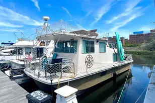 3-60 Beach 59th St, Arverne, NY 11692 - Photo 2