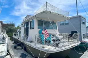 3-60 Beach 59th St, Arverne, NY 11692 - Photo 4