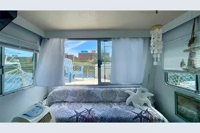 360 Beach 59th Street #C2 Dock, Arverne, NY 11692 - Photo 8