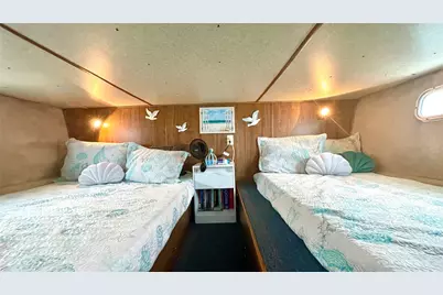 360 Beach 59th Street #C2 Dock, Arverne, NY 11692 - Photo 16