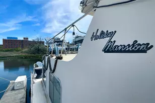 3-60 Beach 59th St, Arverne, NY 11692 - Photo 20