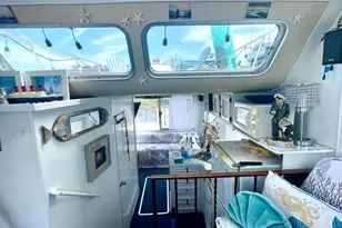 3-60 Beach 59th St, Arverne, NY 11692 - Photo 6