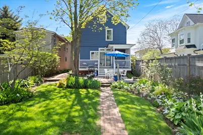 604 Main Street, Greenport, NY 11944 - Photo 1