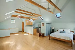 604 Main St, Greenport, NY 11944 - Photo 30