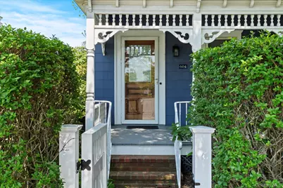 604 Main Street, Greenport, NY 11944 - Photo 4