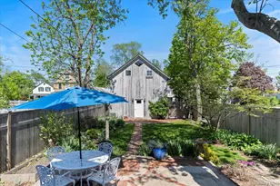 604 Main St, Greenport, NY 11944 - Photo 28