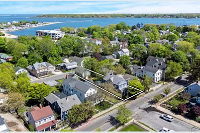 604 Main Street, Greenport, NY 11944 - Photo 36