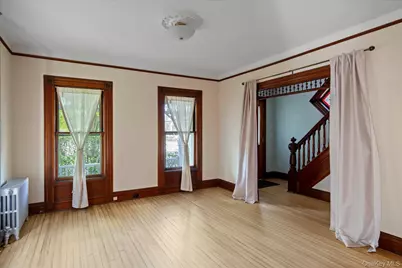 604 Main Street, Greenport, NY 11944 - Photo 10