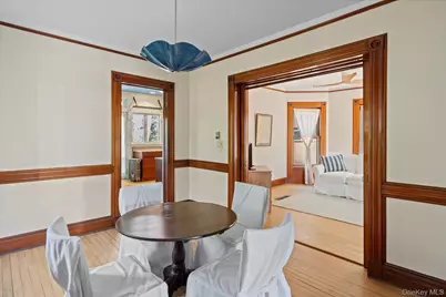 604 Main Street, Greenport, NY 11944 - Photo 14