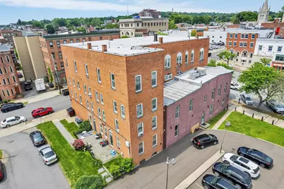 59-61, 75-77-79 Broadway, Newburgh, NY 12550 - Photo 36