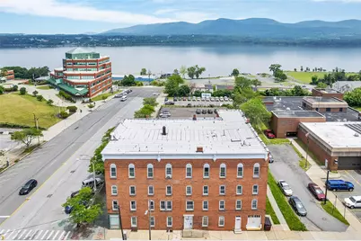 59-61, 75-77-79 Broadway, Newburgh, NY 12550 - Photo 4