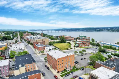 59-61, 75-77-79 Broadway, Newburgh, NY 12550 - Photo 38
