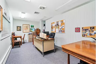 59-61, 75-77-79 Broadway, Newburgh, NY 12550 - Photo 26