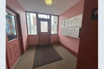 59-61, 75-77-79 Broadway, Newburgh, NY 12550 - Photo 10
