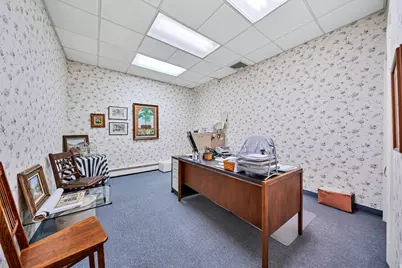 59-61, 75-77-79 Broadway, Newburgh, NY 12550 - Photo 22