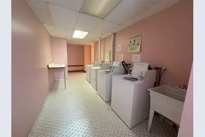 59-61, 75-77-79 Broadway, Newburgh, NY 12550 - Photo 14