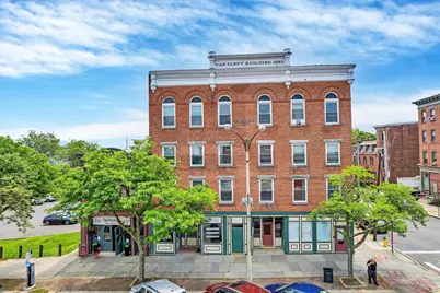 59-61, 75-77-79 Broadway, Newburgh, NY 12550 - Photo 2