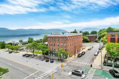 59-61, 75-77-79 Broadway, Newburgh, NY 12550 - Photo 1