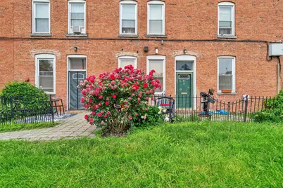 59-61, 75-77-79 Broadway, Newburgh, NY 12550 - Photo 28