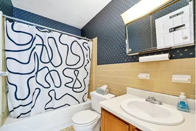 59-61, 75-77-79 Broadway, Newburgh, NY 12550 - Photo 8